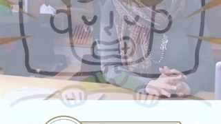 در این ویدیو، به عادت های نامطلوب دهانی کودکان مثل مکیدن انگشت، دندان قروچه و جویدن ناخون پرداختیم.