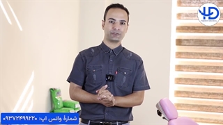 پک قالبگیری لمینت متحرک یا اسنپ اسمایل چیست؟