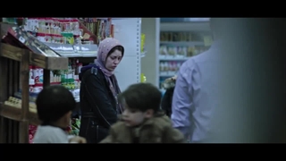 فیلم سینمایی دارکوب لینک دانلود در توضیح هات