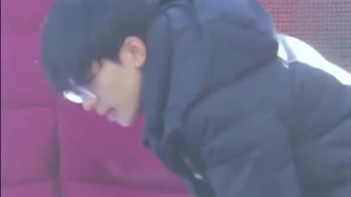 اینو من دیدم ، شمام باید ببینین !