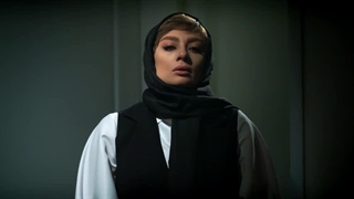 دانلود سریال دل قسمت 38 لینک دانلود در توضیح هات