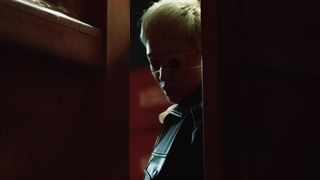 قسمت9"نهم"سریال کره ای شکارچیان شگفت انگیز2(The Uncanny Counter 2023)+زیرنویس فارسی