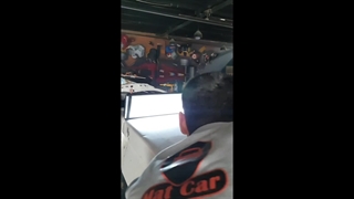 آموزش تخصصی صافکاری پی دی آر یا بدون رنگ