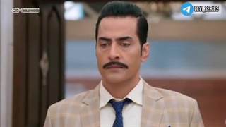 سریال آنوپاما قسمت 70 دوبله فارسی