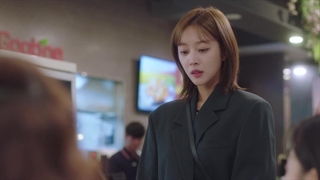 قسمت 2 سریال مقدر شده با تو+ زیرنویس چسبیده فارسی ✧⁩Destined With You 2023با بازی جو بو آه، رو وون و یورا