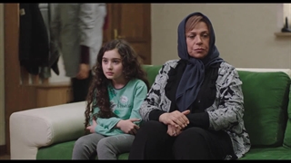 سریال هیولا قسمت 38/39 لینک دانلود در توضیح هات