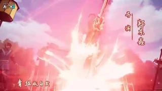 انیمه نگهبان آسمان againts the sky supreme قسمت 221 زیرنویس فارسی