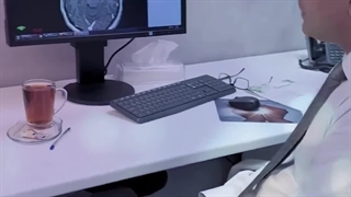 برای درمان متاستاز مغز پرتودرمانی تمام مغز لازم نیست!