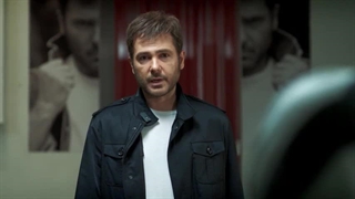 دانلود رایگان سریال دل قسمت آخر لینک دانلود در توضیح هات