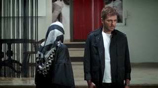 سریال دل قسمت آخر لینک دانلود در توضیح هات