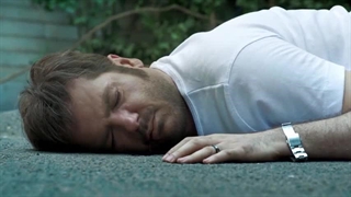 سریال دل قسمت آخر لینک دانلود در توضیح هات