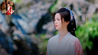 میکس سریال هفت زندگی دوستت دارم :) *درخواستی *