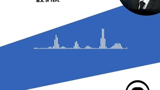 Historical Linguistics by Farhad Khabazian