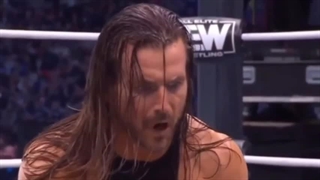 وقتی اشتباهی رو داور فن میزنی XD