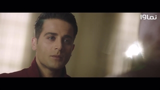 قسمت 9 عقرب عاشق( قسمت نهم سریال عقرب عاشق )