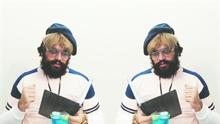 تفاوت های فردی