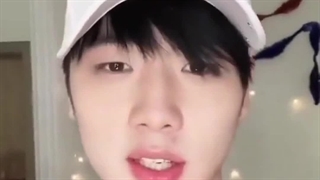 تیک تاک Raides