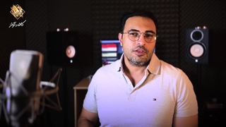 ترس از ریتم | تمرینی آسان برای آواز خواندن روی ریتم | مهدی هدایی | کافه آواز