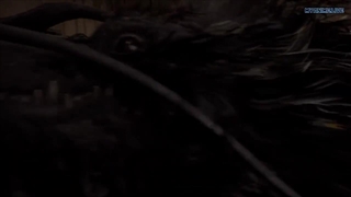 Shrouding the Heavens Episode2