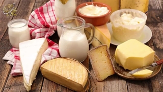 اگر تریتیوم رادیواکتیو بنوشید چه میشود؟