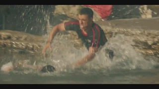 سریال یاغی قسمت اول تا آخر لینک دانلود در توضیح هات