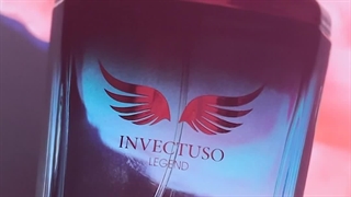 انواع عطر و ادکلن