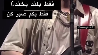 امیدوارم رویاهات رویا نمونن:))))