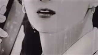 دعوای بارونی جیمین کوکی:) بر اساس واقعیت :)