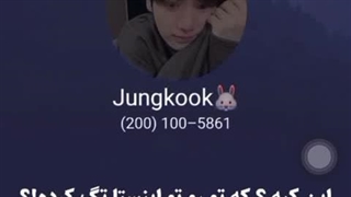 من عاشق این ویدیو اممممم