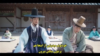 قسمت اول سریال عزیزترین من با زیرنویس چسبیده