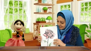 صلوات