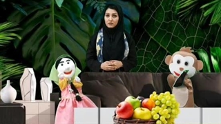 لحن و گفتار