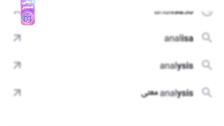 آنالیز رایگان پیج اینستاگرام با 10 ابزار متنوع_دیجی ممبر