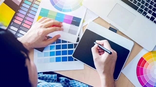 رویای شغلی آینده تون چیه؟♡♡