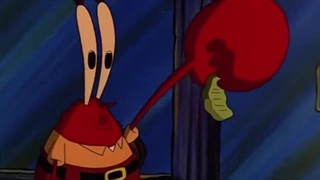 باب اسفنجی/باب اسفنجی جدید کارتون باب اسفنجی