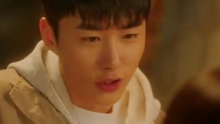 دروغگوی دوستداشتنی من / قبول دارید خیلی مظلومه؟!.:)