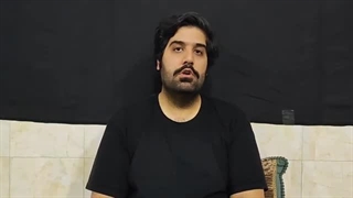 14020607: بازداشت مهدی یراحی و حمایت محسن چاوشی