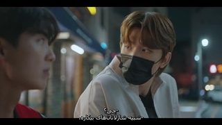 قسمت دهم سریال دروغگوی دوست داشتنی من (دروغ های بیفایده) با زیرنویس چسبیده