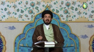 فرائد الاصول12