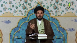 فرائد الاصول13