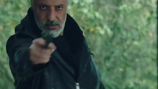 سریال قهوه ترک قسمت 15(کامل) | قسمت پانزدهم سریال قهوه ترک(15) (online)-قسمت پانزدهم سریال قهوه ترک((لینک دانلود پایین ویدیو))