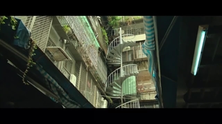 فیلم یاکشا عملیات های بی رحمانه/ عملیات های بی رحمانه Yaksha: Ruthless Operations 2022