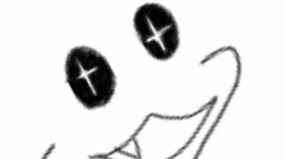 اینم دیشب کشیدم⁦(≧▽≦)⁩