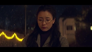 قسمت 12 سریال کره ای محرک با زیرنویس فارسی(زیرنویس اضافه شد)