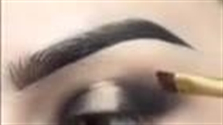 ارایش چشم/فروشگاه پخش عمده دوشیزه