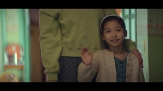 قسمت 13 سریال کره ای محرک با زیرنویس فارسی(زیرنویس اضافه شد)