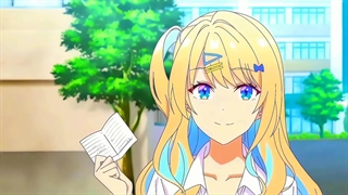 انیمه Keikenzumi na Kimi to, Keiken Zero na Ore ga, Otsukiai suru Hanashi. در ماه اکتبر امسال پخش خواهد شد.