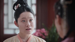 قسمت چهارم سریال چینی ارابه اشتباه داماد درست Wrong carrege right groom ep4 2023+زیرنویس فارسی