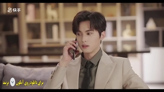 قسمت چهاردهم مینی سریال چینی تَرَک | Crack ☜☜☜☜☜☜☜☜ با زیرنویس فارسی دانلود در توضیحات