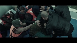 سریال قهوه ترک قسمت 15 لینک دانلود در پایین توضیح هات